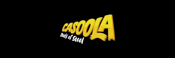 Casoola Casino deposit page showing NZD payment options