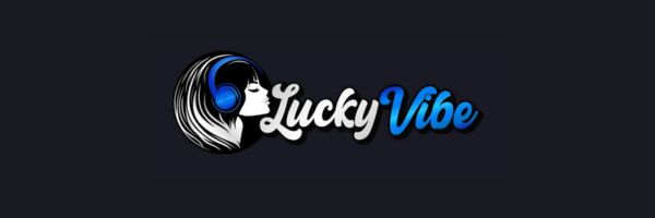 Lucky Vibe Casino table games lobby for New Zealand players