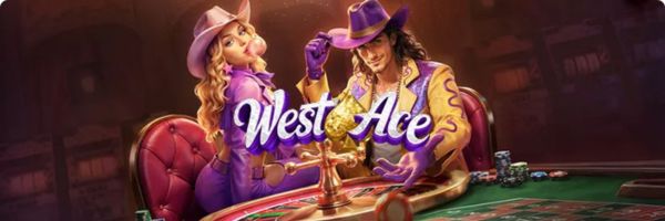 West Ace Casino weekly cashback offer for Kiwi players